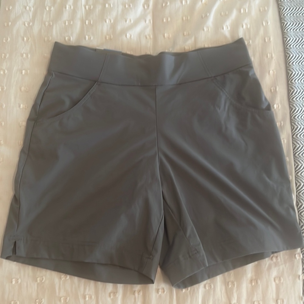 Columbia Anytime Casual Shorts